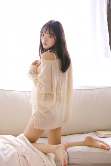 漂亮的保姆1免费观看中文版